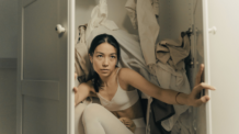 11 Coisas que Você Deve Eliminar Imediatamente do Guarda-Roupa
