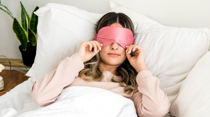 12 Segredos que as Pessoas Organizadas Fazem Antes de Dormir