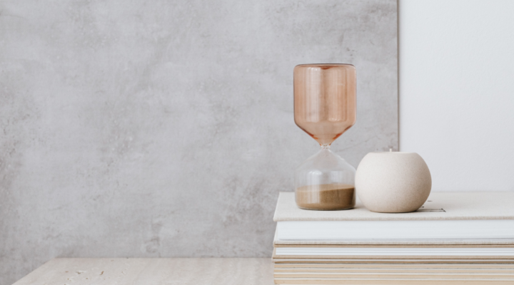 As 15 Melhores Dicas para Manter a Casa Sempre Organizada