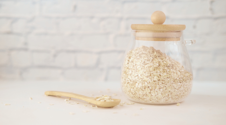 Como Organizar a Despensa de uma Forma Infalível?