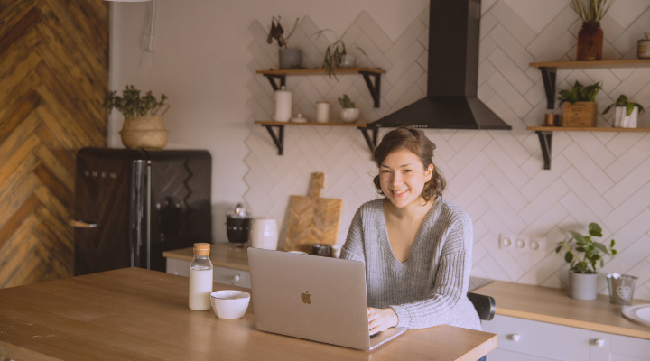 Como Ser Personal Organizer? Guia Completo! [2025]