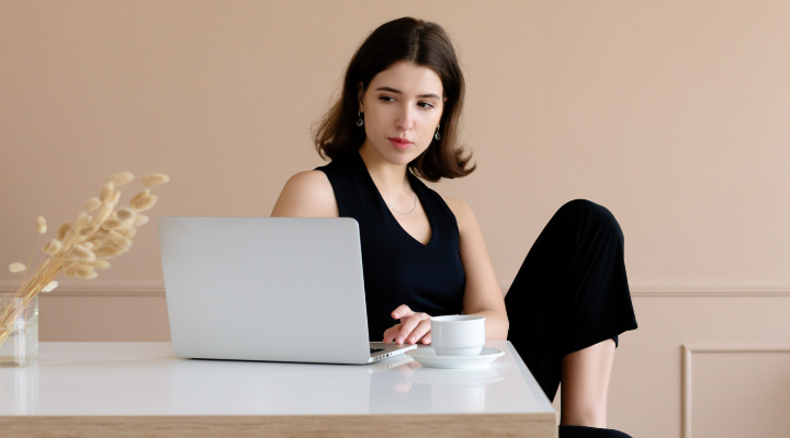 Curso Personal Organizer 3.0 Funciona? Review Super Completo!