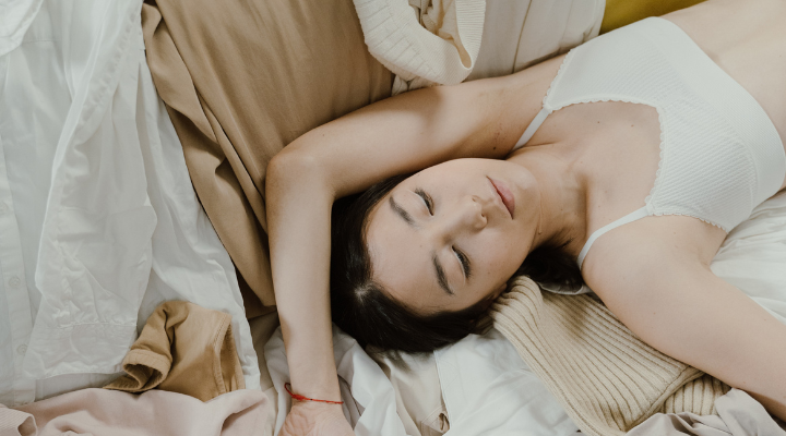 Descubra Porque a Desorganização da Casa pode Gerar Estresse, Depressão e Ansiedade na Sua Vida