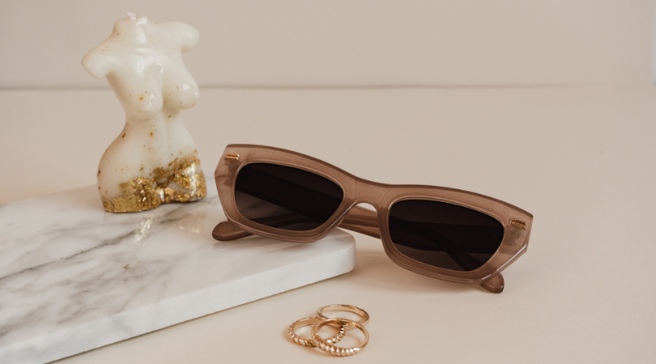 O que Ninguém te Conta sobre Organizar e Arrumar a Casa