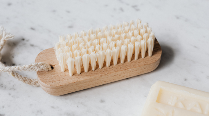 Os Melhores Utensílios para Facilitar a Vida na Hora da Limpeza